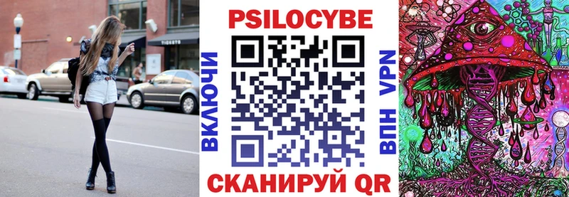 Псилоцибиновые грибы ЛСД  дарнет шоп  Киржач 